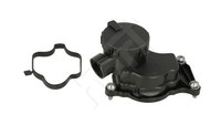 Hart 924 129 Ventil, KurbelgehäUseentlüFtung FüR BMW