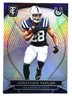 JONATHAN TAYLOR Indianapolis Colts 2024 Panini Totally Certified MIRROR Card #38