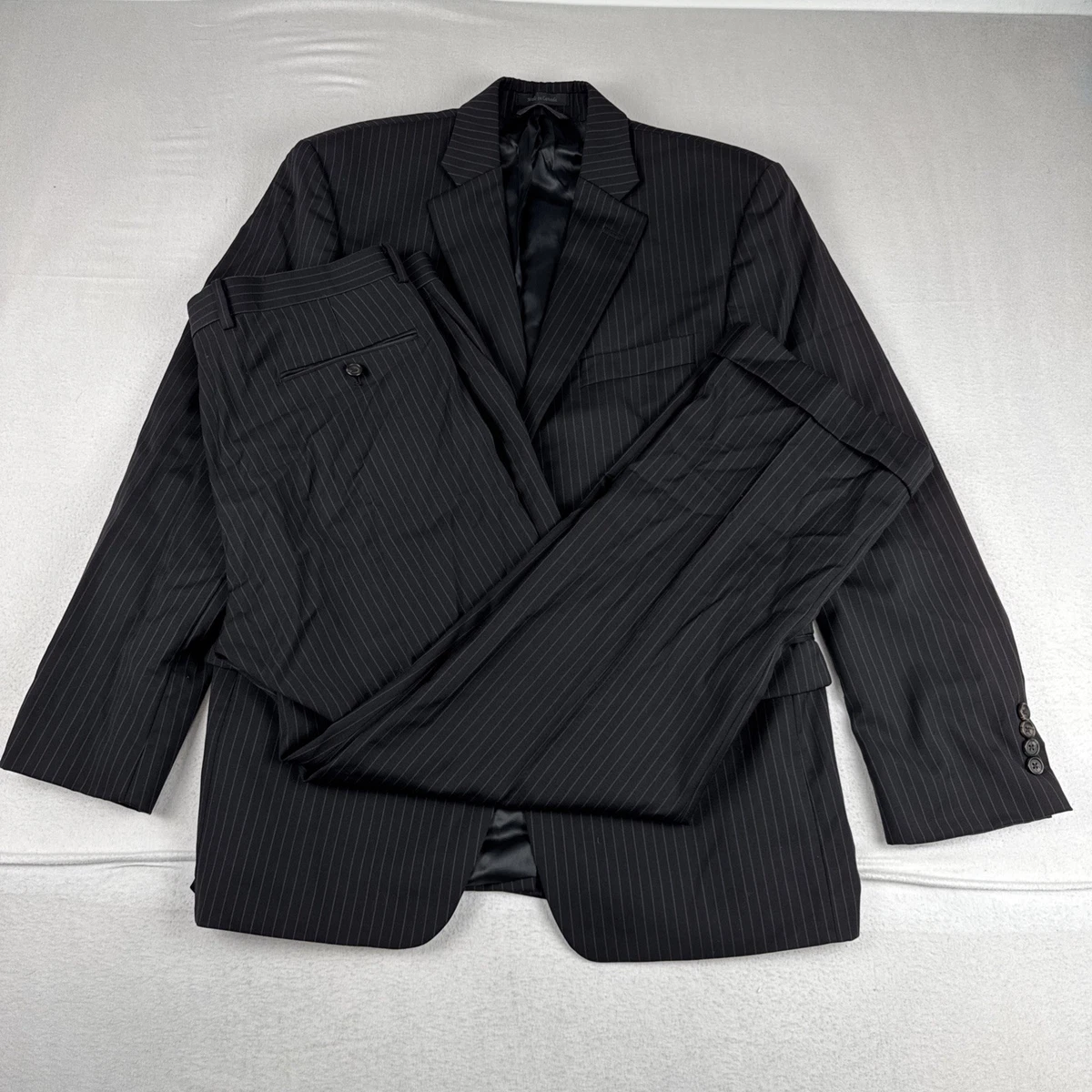 Lauren Ralph Lauren Regular 42 Size Suits & Blazers for Men for
