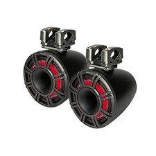 Kicker Audio KMTC Marine 11