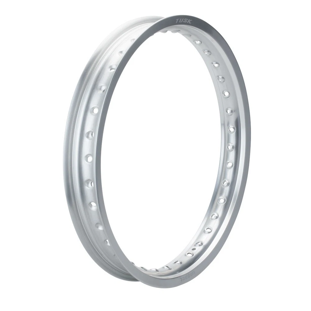 Motorcycle Rims for Kawasaki KDX250 for sale | eBay