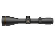 Leupold VX-Freedom 3-9x50 Jagdzielfernrohr 30mm