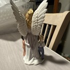 Porcelain Ceramic — photo 2