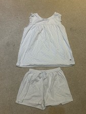 Sommerschlafanzug PETIT BATEAU 128