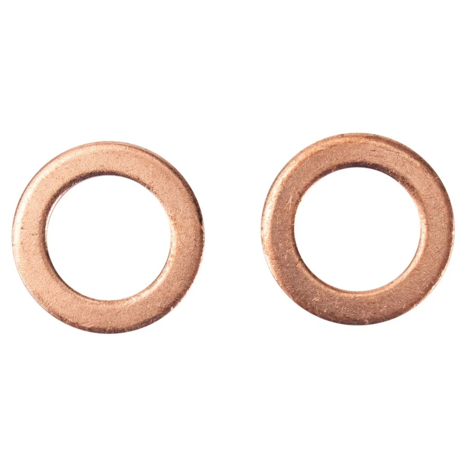 Передний левый тормозной суппорт подходит для Chevrolet Camaro Pontiac Firebird 1998-2002 годов выпуска - Изображение 2 из 4