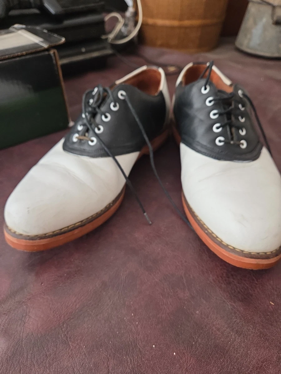 Polo Golf Shoes for sale | eBay display picture 1
