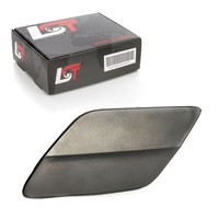 Abdeckung Blende Scheinwerferreinigung Links FüR VW Golf VII 7 5G0955109A