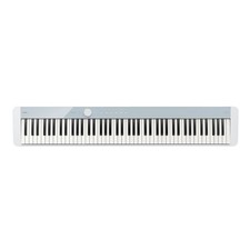 Casio Privia PX-S1100 CB - Pianoforte da palco