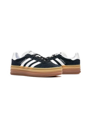 Adidas Gazelle Bold W 