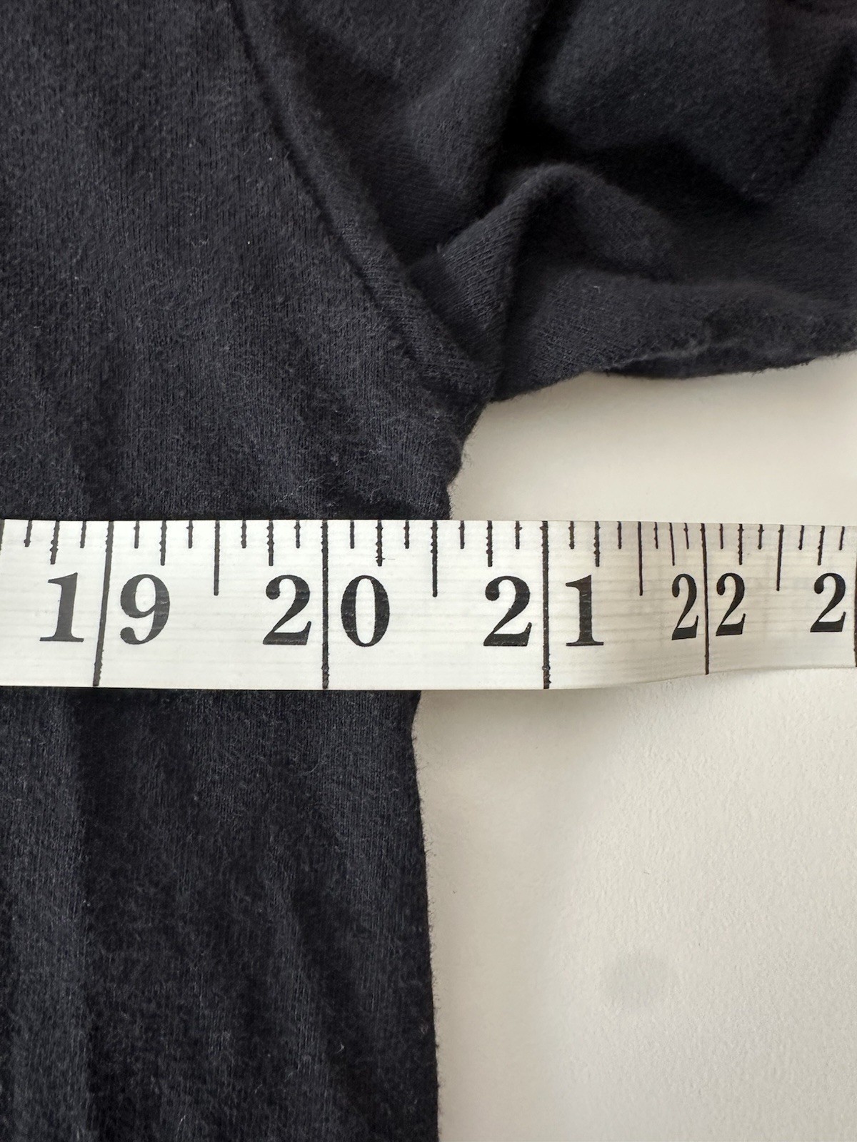 Pendleton Pullover Shirt Men's Large Dadcore Cabi… - image 5