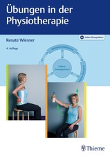 Übungen in der Physiotherapie | Renate Wiesn...