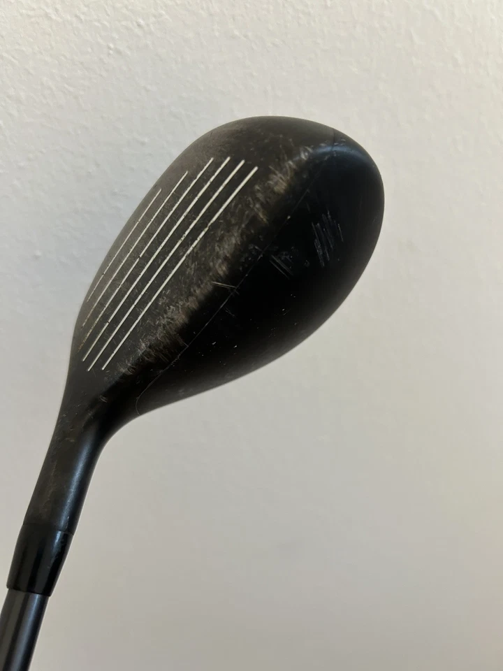 Ping G30 Hybrid 5, 26°, Lite Flex Rechtshand - Bild 3 von 4