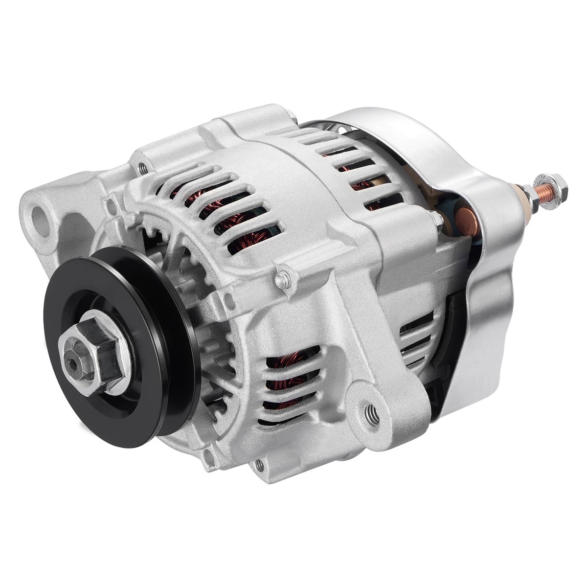For Kubota D1005 D1105 V1505 100211-1670 16231-24011 16241-64010
