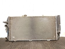 Radiateur Audi 100