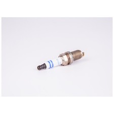 4x Zündkerze für Alfa Romeo 159 939 Brera Spider | 24063916