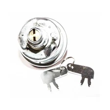 7N0718 SWITCH ASSY Suitable For Caterpillar 7N0718