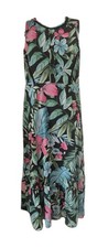 Gerry Weber women's dress. Size 10. RRP £160. BNWT