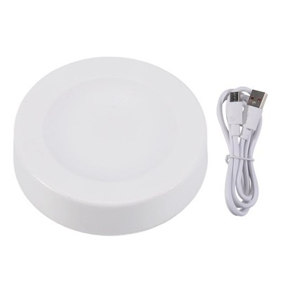 Wireless Magnetic for Watch 4 3 Pro D GT5 GT4 GT3 GT3 Pro GT Cyber Runne 2228