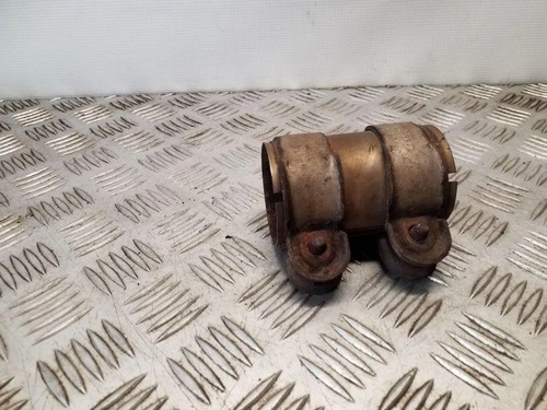 VW PASSAT B7 ALLTRACK 365 Muffler Connector Clamp 1K0253141M 2.00 32151979