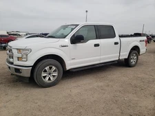 Rear View Mirror Automatic Dimming Without Rain Sensor Fits 13-20 FUSION 1675183