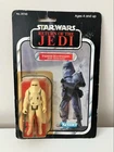 Kenner Imperial Stormtrooper MOC Return of the the Jedi