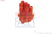 ZüNdverteilerkappe Facet 2.7530/30PHT FüR Volvo Renault V70 850 S70 Safrane 854
