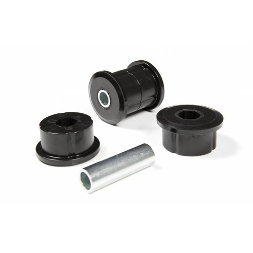 Zone Offroad Radius Arm Bushing Kit For Ram 2500 / 3500 2014-2018