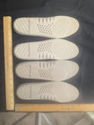 2 sets ProThotics made in USA  Atlantic footcare diabetic inserts women's size 9 — photo 6