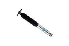Bilstein B8 5100 Rear Shock Absorber 7 Travel For 97-06 Jeep Wrangler 24-293105 Bilstein B8 5100 Rear Shock Absorber 7 Travel For 97-06 Jeep Wrangler 24-293105