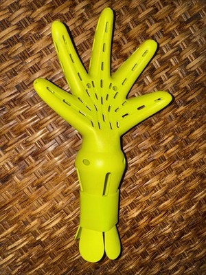 DevaCurl DevaFuser Universal Diffuser for All Curls