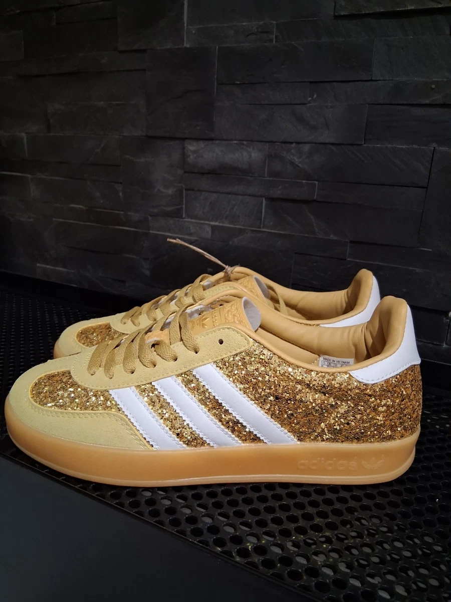 adidas gazelle silver green womens Baskets adidas Originals Gazelle Femme Noir  NG SPORT
