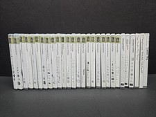 Stampin Up  LOT Of 28 NEW  Used sets Mixed Theme Rubber Unmounted Craft Stamps