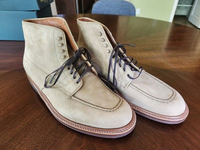 Alden D1967H