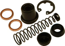 All Balls Master Cylinder Seal Kit 18-1013