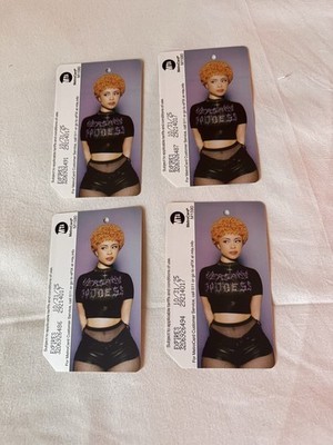 Ice Spice MTA MetroCard Hip Hop 50th NYC Metrocard Only 50k MADE EXTREMELY RARE