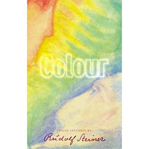 Colour: (Cw 291) - Image 3