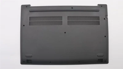 Lenovo Ideapad 330-15ICH Bas Base Inférieur Housse Gris 5CB0R46705 - Photo 1/4