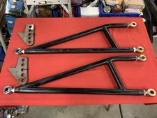 31 Severe Duty Ladder Bars Chrom Moly Lqqk 31 Severe Duty Ladder Bars Chrom Moly Lqqk
