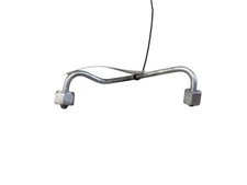 Injecteur Renault KOLEOS