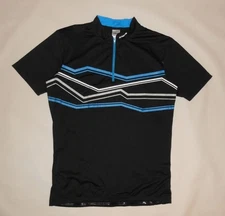 CYCLING SHIRT BTWIN (L) Jersey Trikot Maillot Maglia Camiseta