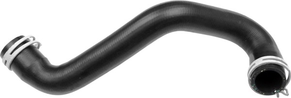 Gates KüHlerschlauch 05-4264 FüR CEU DXA CB7 MAX Focus Ford 3 2 Turnier Van LPG-image