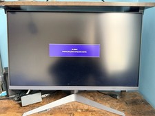 LG UltraGear (27GQ50F-B) 27" Full HD LED Monitor