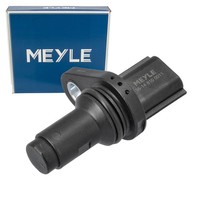 Meyle Kurbelwellensensor Hallsensor FüR Renault Clio V Nissan Micra 3 1.6-2.0