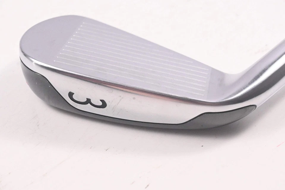 Titleist 718 T-MB #3 Iron / 20 Degree / X-Flex Project X Shaft - Image 3 of 4
