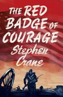 The Red Badge Of Courage | Stephen Crane | Englisch | Taschenbuch | 2020