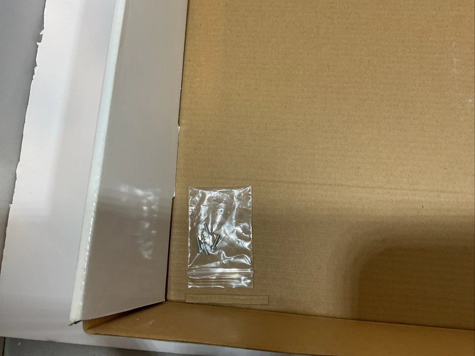 Blade Chroma R/C Drone Main Frame BLH8610 + Prop Guards + RGB LED - Image 4 of 4