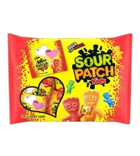 Soft & Chewy Valentines Day Candy 22 Snack Packs