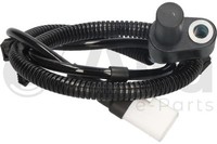 Raddrehzahlsensor Hinten FüR Ford Mondeo II 1996-2000