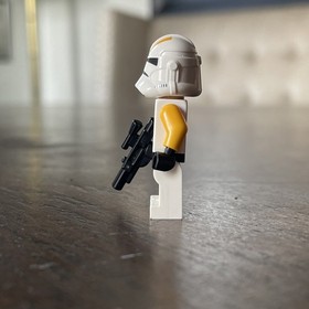 LEGO Star Wars #75013: 212th Clone Trooper Attack Battalion | Free Shipping!!!