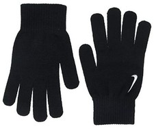 Nike Swoosh Knit Gloves